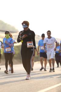 BIB: 8081
                            <button type="button" onclick="openModal(3106884)" class="btn btn-primary btn-sm float-right btn-popup" data-toggle="modal" data-target=".modal-high-quality">
                        <i class="fas fa-shopping-cart"></i> Add to Cart
                    </button>
                                            <button type="button" onclick="isThisMe(3106884, true)" class="btn btn-success btn-sm float-right btn-popup btn-isme hidden" data-toggle="tooltip" data-placement="bottom" title="นี่คือรูปของคุณใช่ไหม คลิกที่นี่เพื่อเอาเข้าอัลบั้ม">
                        <i class="fas fa-plus"></i> Add to album
                    </button>
                    <button type="button" onclick="isThisMe(3106884, false)" class="btn btn-warning btn-sm float-right btn-popup btn-isnotme hidden">
                        <i class="fas fa-ban"></i> Remove from album
                    </button>